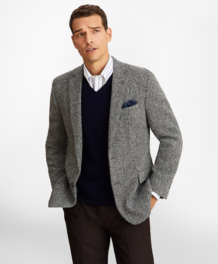 brooks brothers sport jackets