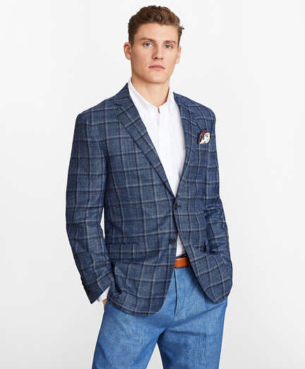 best sport coats under 200