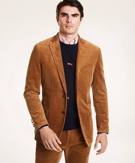 brooks brothers corduroy