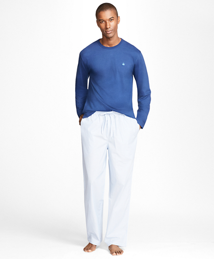 Mini-Music Stripe Lounge Set