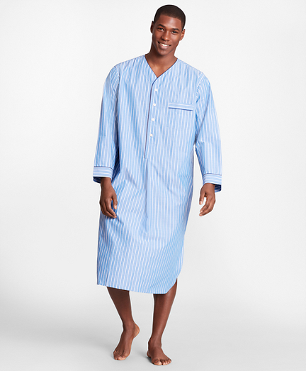 nightshirt