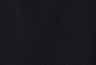 brooks brothers stanford