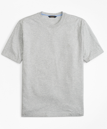 Supima&reg; Cotton T-Shirt