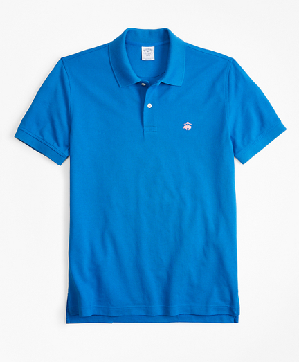 brooks brothers polo sale