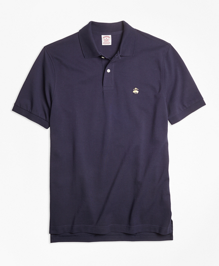 original polo t shirts