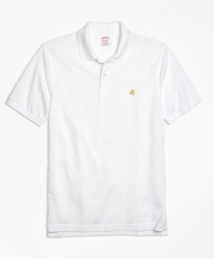 brooks brothers polo shirts sale