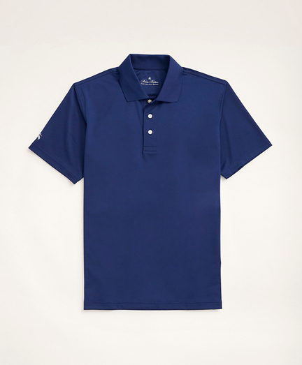 Performance Series Polo Shirt