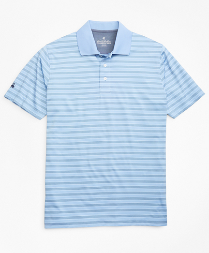 Golf Clothing for Men | Brooks Brothers