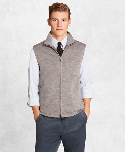 ralph lauren jacket big and tall