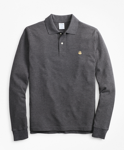 luke slim tapered