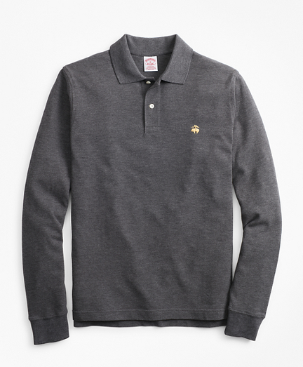 brooks brothers long sleeve