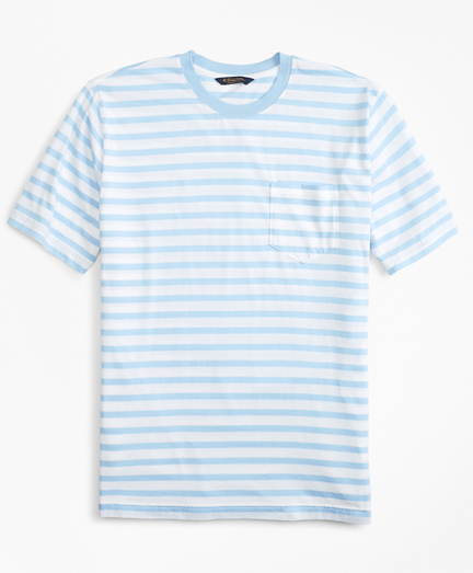 under armour deer antler shirt