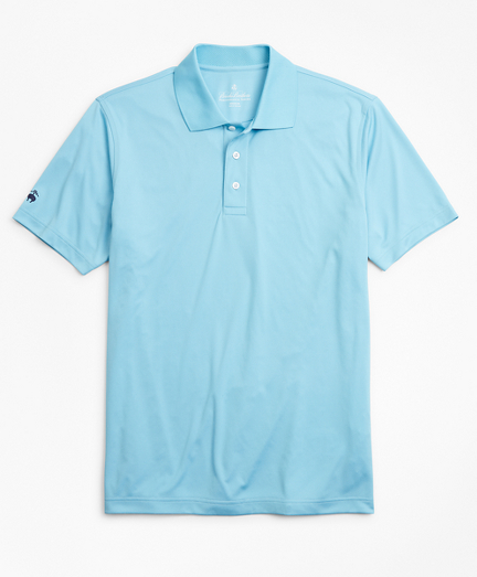 brooks brothers performance shirt