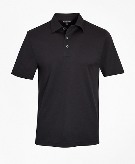 Men's Polo Shirts and T-Shirts | Brooks Brothers