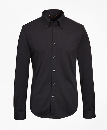 supima cotton dress shirts