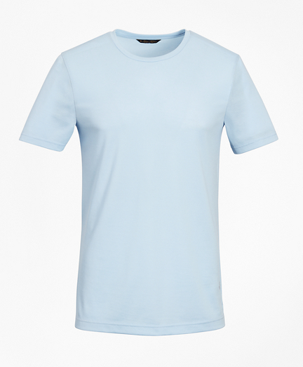 brooks brothers men's t shirts