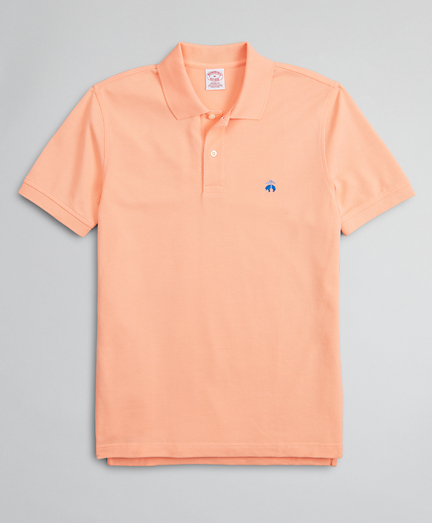 brooks brothers performance shirt