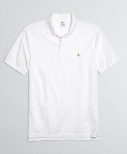 brooks brothers polo shirts sale