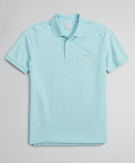 brooks brothers polo shirts sale