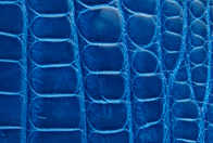 brooks brothers alligator wallet