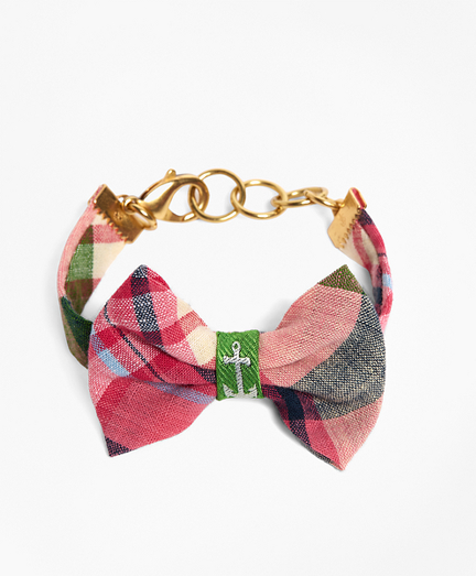 brooks brothers bracelet