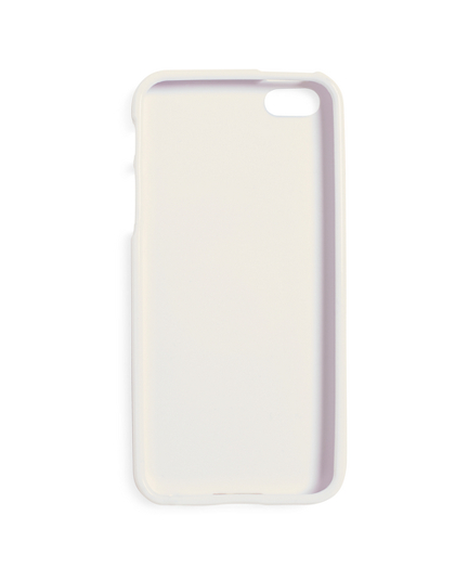 brooks brothers iphone case
