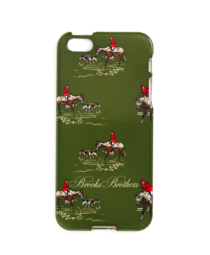 Duck Hunting Iphone&reg; 5 Case