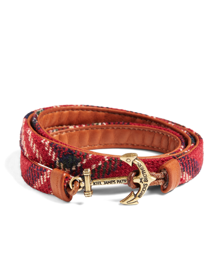 brooks brothers bracelet