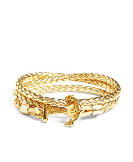 brooks brothers bracelet