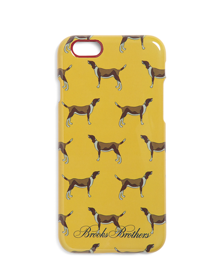 Dog Iphone&reg; 6 Case