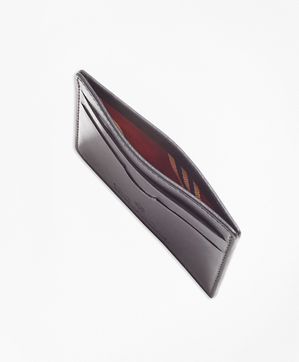 brooks brothers citi card