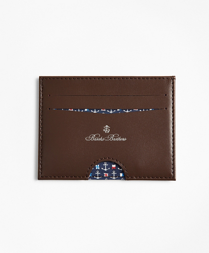 pay brooks brothers card