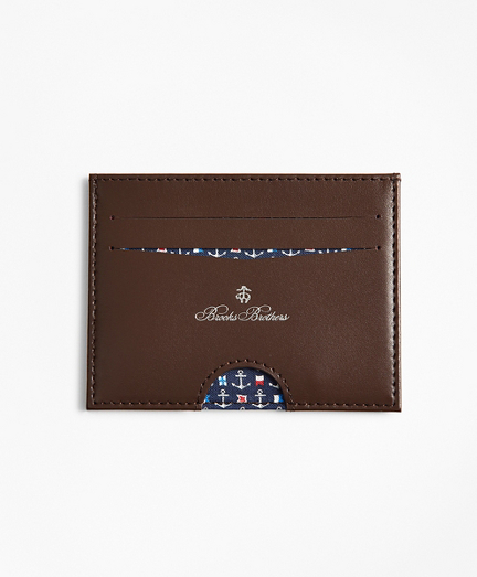 brooks brothers citi card