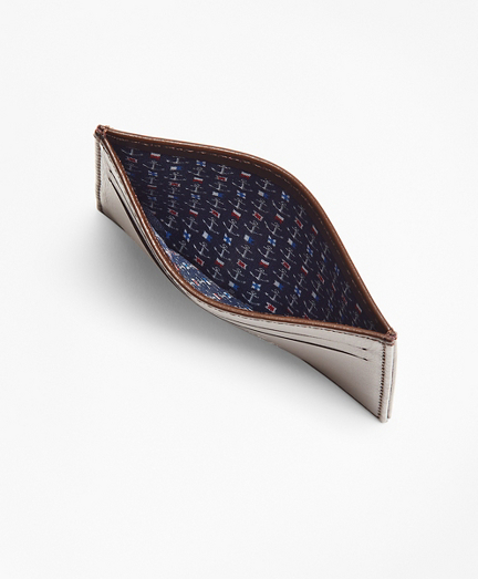 brooks brothers citi card