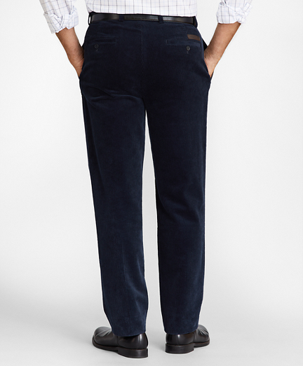 brooks brothers elliot pants