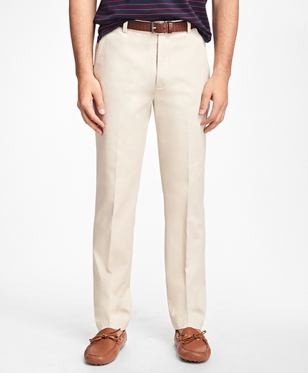 brooks brothers clark
