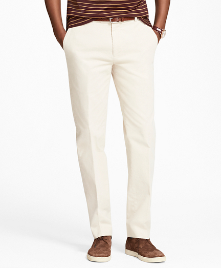 brooks brothers corduroy pants