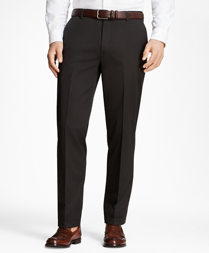 Milano Fit Lightweight Stretch Advantage Chino&reg; Pants
