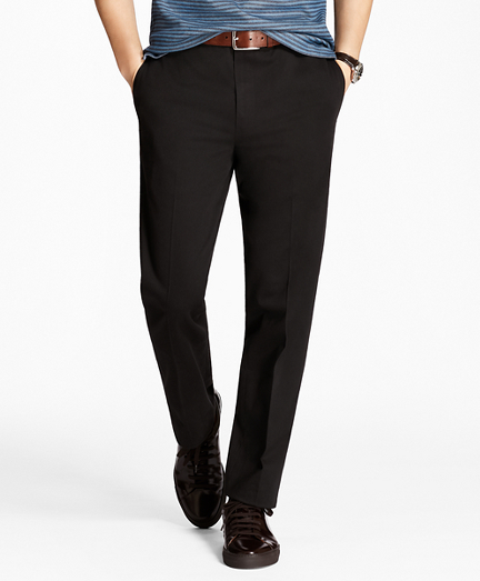 brooks brothers men's pants