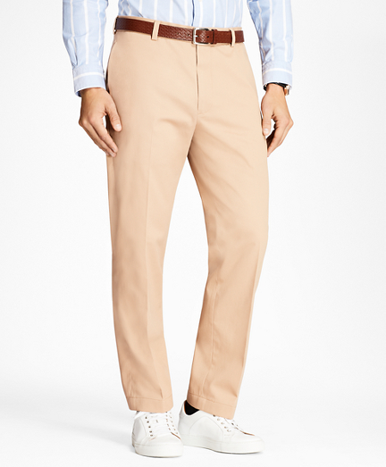 brooks brothers dress pants