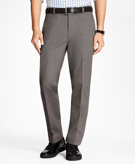 brooks brothers advantage chino clark