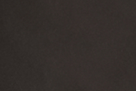 brooks brothers lightweight advantage chino clark