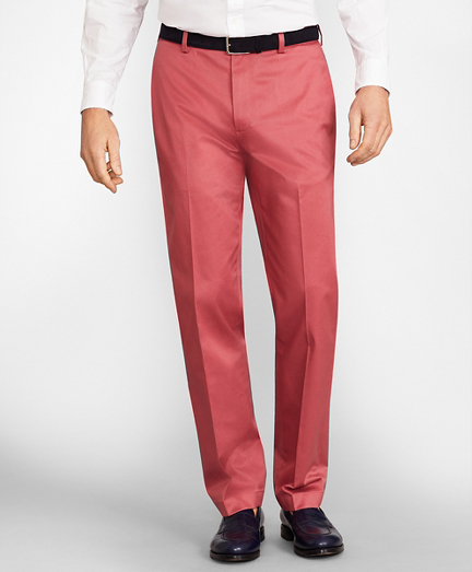 brooks brothers advantage chino clark
