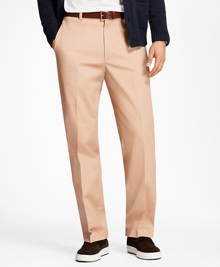 brooks brothers elliot pants