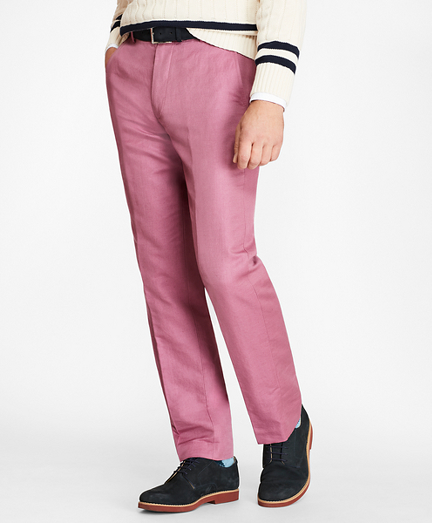 brooks brothers chino pants