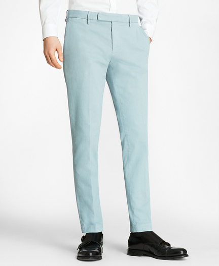 brooks brothers soho fit chinos