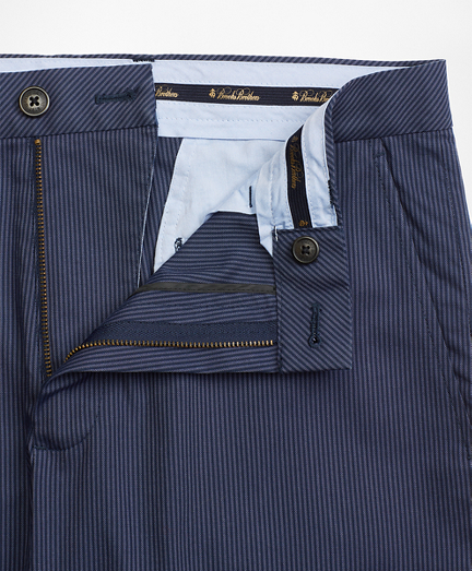 brooks brothers clark chino