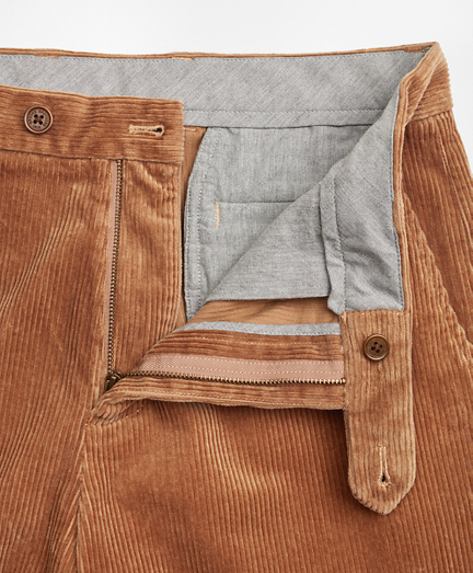 brooks brothers corduroy pants