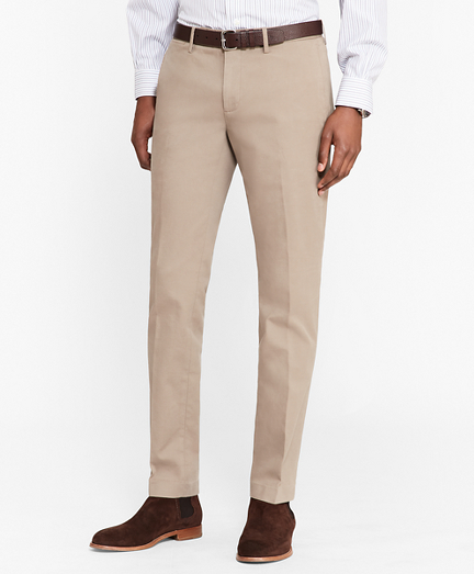 brooks brothers chinos