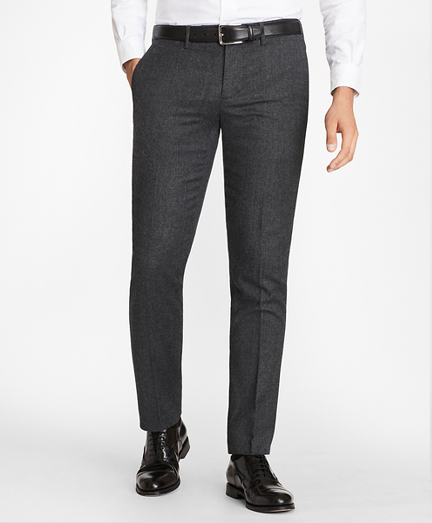 Men's Chino Pants, Khaki Pants & Jeans for Men | Brooks Brothers